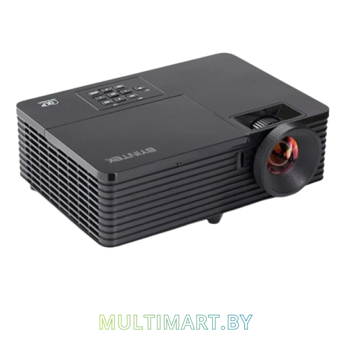 Проектор Byintek BD708